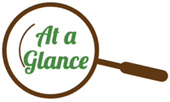 at-glance ksrcsl